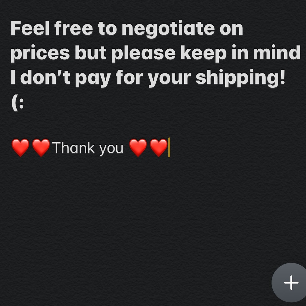 !!!!!!